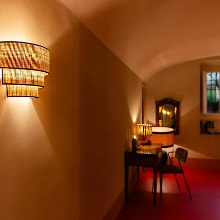 Casa Taro - Charming In ローマ