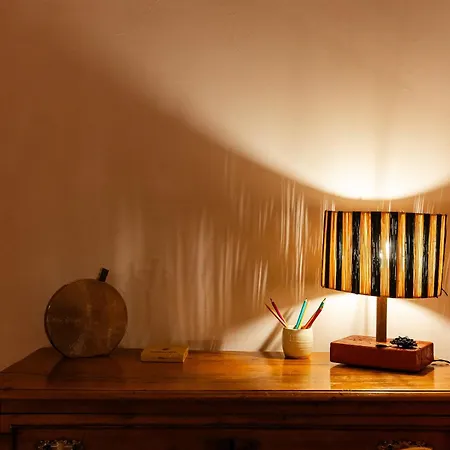 Casa Taro - Charming In ローマ