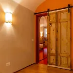 Casa Taro - Charming In Apartamento