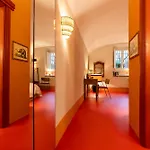 Casa Taro - Charming In *