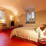 Casa Taro - Charming In Apartamento