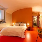 Casa Taro - Charming In Apartamento Roma