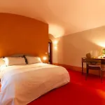 Casa Taro - Charming In * Roma