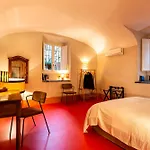 Apartamento Casa Taro - Charming In *