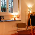 Casa Taro - Charming In