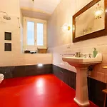 Casa Taro - Charming In Roma