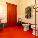 Apartamento Casa Taro - Charming In *