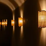 Casa Taro - Charming In Apartamento *
