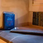 Casa Taro - Charming In * Roma