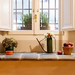 Casa Taro - Charming In *