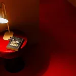 Casa Taro - Charming In Apartamento Roma