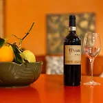 Casa Taro - Charming In Apartamento