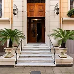 Casa Taro - Charming In *