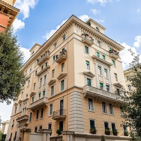 Casa Taro - Charming In